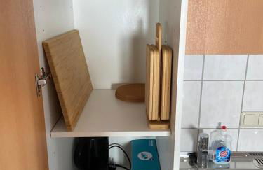 Gemütliches Ferienapartement - Foto 11