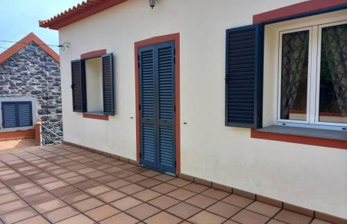 Peaceful place in Porto Moniz - Foto 17