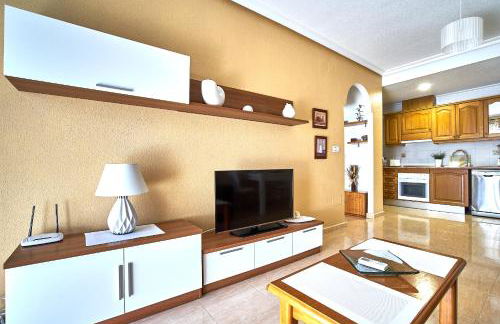 Espanhouse La Zenia 109 - Foto 69