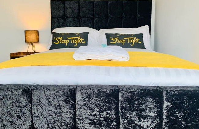 The Islington Studio The Gathering Sale - Photo 2