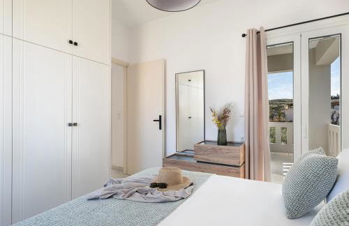 Villa Kelaidis - Photo 12