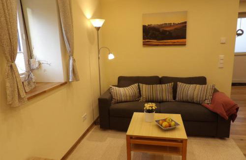 Ferienhof Seeber - Foto 21