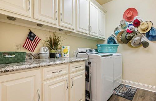 Pelican Path home - Foto 37