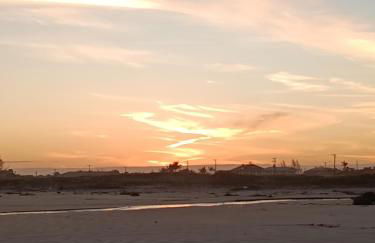 Casa Verde da Ari - Foto 49