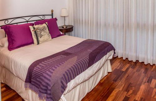 Casa Santa Ana - Foto 31