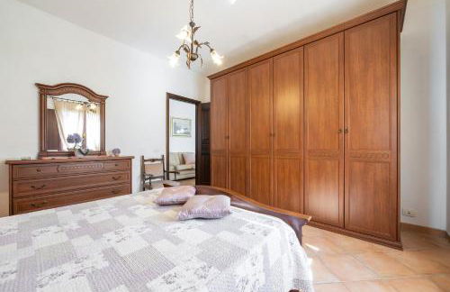 Villa Oliveto - Foto 10