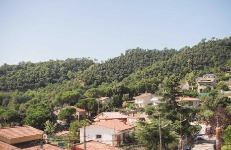 Sono & SPA - Adults Only - Foto 28