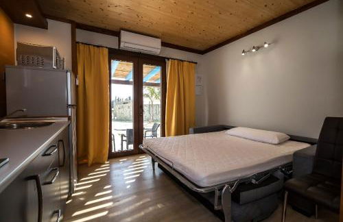 El Caseron de Conil & Spa - Foto 46