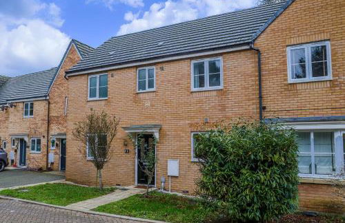 Moresby Way - Foto 17