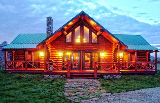 Ranches at Belt Creek - Foto 40