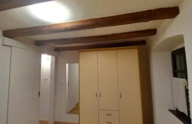 Holiday Home Loznati - Foto 28