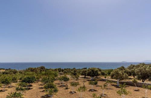 Ligaridia Apartments - Foto 65