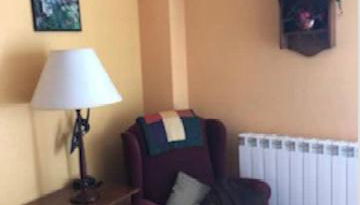 CHECK IN CASAS Casa Elson - Foto 3