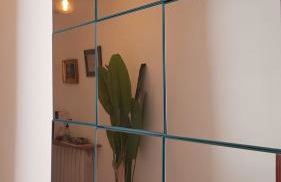 Casa Santa Maria I con barbacoa - Foto 43