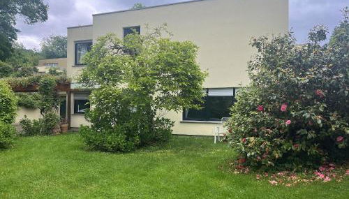 Haus Molnar - Foto 1