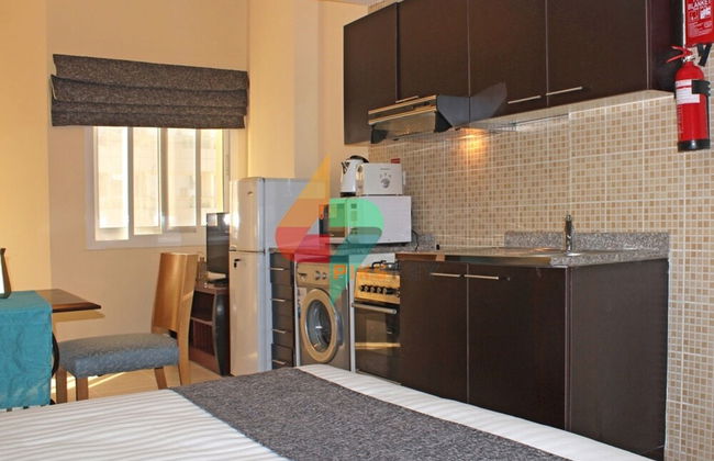 Piks Key - Silicon Gates 2 - Foto 12