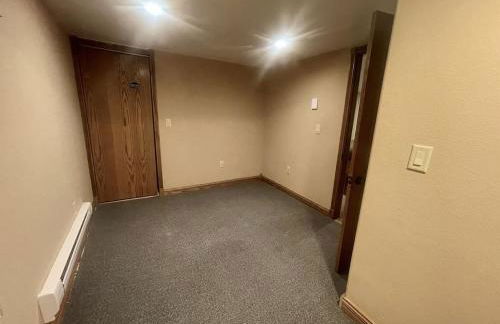 Tails Up Retreat- A Place for you and your dog! - Foto 14