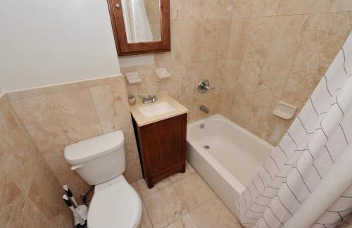 The Lexy VIII Vibe 8645 - Foto 8
