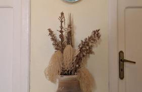 Cottage Sant Elia - Country Retreat - Foto 49