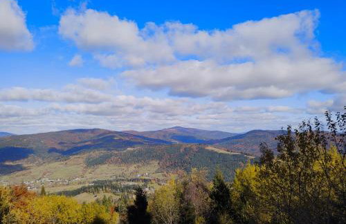 BliżejGorców - Foto 36