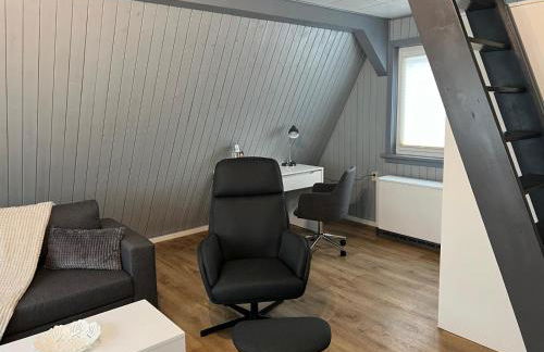 Rennsteighütten - Photo 13