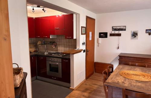 L'Atelier du Temps - Il Sogno di GI - Foto 11