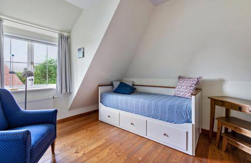 Das Deichhaus - Photo 6