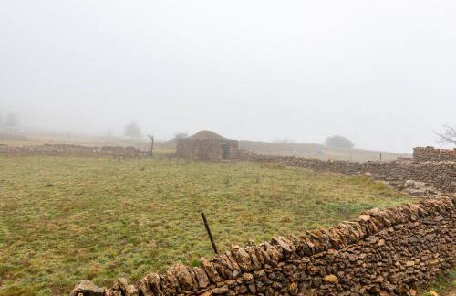 Masía Rural La Parreta - Foto 21