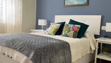 Fogar de Aurora - Foto 2