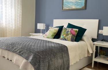 Fogar de Aurora - Foto 2