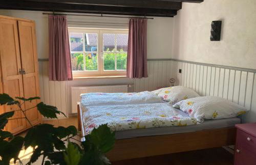 Wössner Ferienhaus - Foto 21