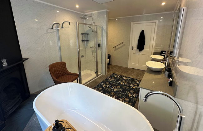 Dunningwell Hall - Foto 49