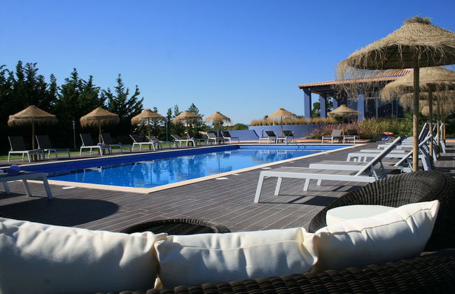 Aldeia Azul - Foto 21