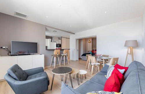 Le Bel Ecrin par Dodo-a-Cassis - Photo 10