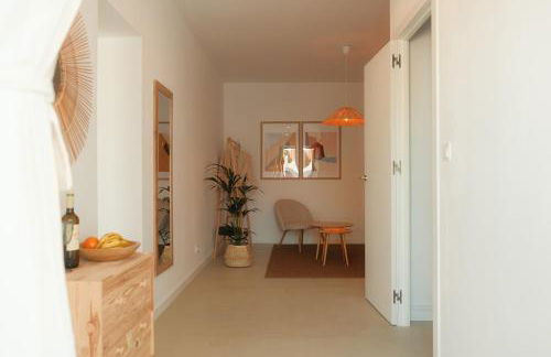 Casa Cactus - heated pool and only 5 boutique apartments - Foto 59