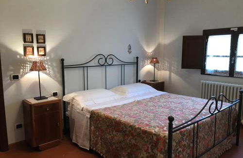 Agriturismo Podere Filicaia - Foto 73