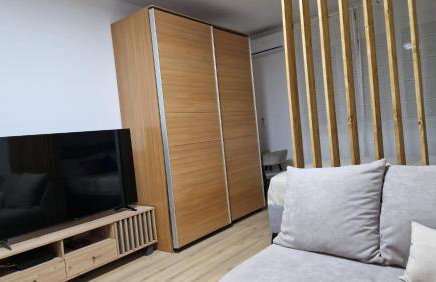 Bella Home Studio Apartment - Photo 3