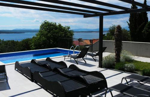 Apartmani Bura - Foto 70