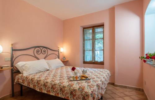 Holiday Home San Giuseppe - VLO210 by Interhome - Foto 28