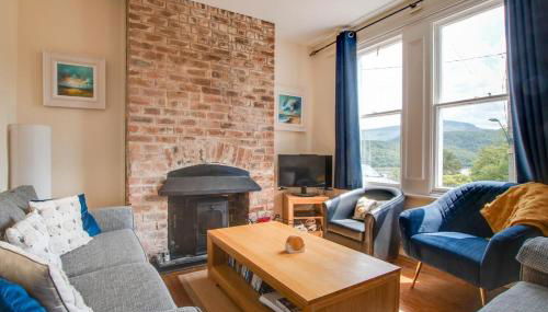 4 Bed in Barmouth oc-wah585 - Foto 2, Other