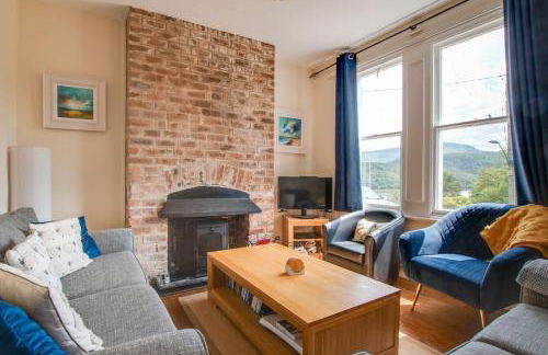 4 Bed in Barmouth oc-wah585 - Foto 2