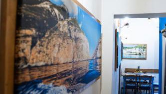 Antichi Sapori Appartamenti - Foto 5