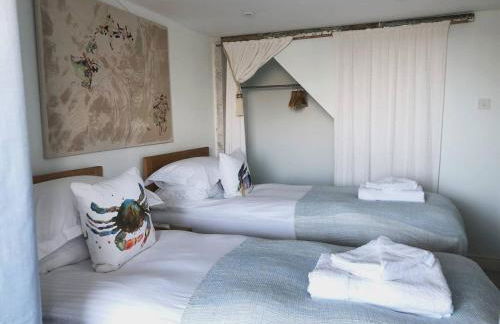 Jacob's View - Foto 35