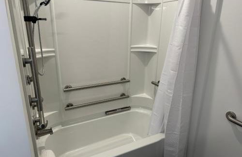 The Duke of Dublin Monthly Rates Premium Beds - Foto 35