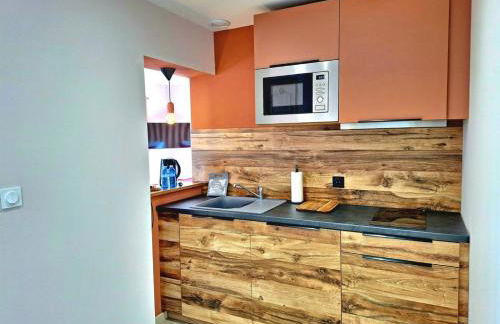 Domaine de la Mautanne - Foto 66