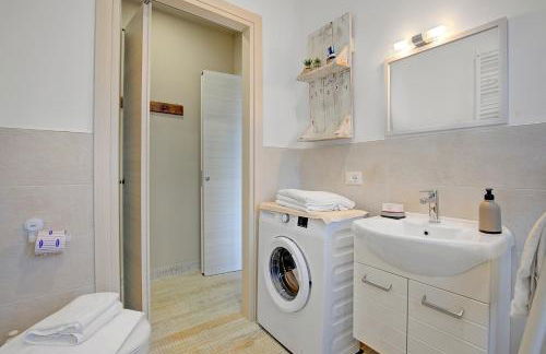 Casa Priscilla - Foto 27