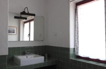 Casas da Serra d'Ossa - Casa do Pomar - Foto 15