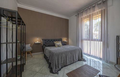 CORTONA Piscina e Paradiso Verde Adults Only - Foto 9