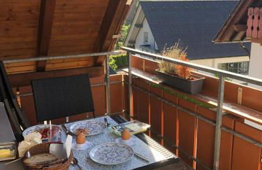 Ferienwohnung Herbert Best - Foto 4