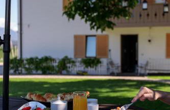 St. Vigilhof - Photo 64